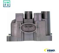 VEMO V30-72-7800 ABS sensor