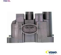 VEMO V30-72-7800 ABS sensor