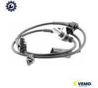 VEMO FRONT RIGHT WHEEL SPEED SENSOR V32720084 FOR MAZDA