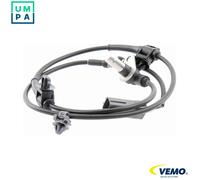 VEMO FRONT RIGHT WHEEL SPEED SENSOR V32720084 FOR MAZDA