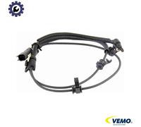 New Front Right ABS Speed Sensor For Jeep CHEROKEE 01-08 52128694AF