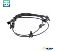 New Front Right ABS Speed Sensor For Jeep CHEROKEE 01-08 52128694AF