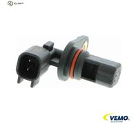 ABS wheel speed sensor Rear Axle V33-72-0045 VEMO for JEEP CHEROKEE