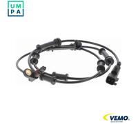 VEMO V33-72-0053 ABS sensor