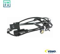 SENSOR WHEEL SPEED V37-72-0074 FOR MITSUBISHI OUTLANDER/II/SUV PAJERO/IV 2.0L