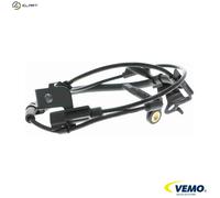SENSOR WHEEL SPEED V37-72-0074 FOR MITSUBISHI OUTLANDER/II/SUV PAJERO/IV 2.0L