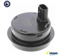 SENSOR WHEEL SPEED V40-72-0567 FOR VAUXHALL INSIGNIA/Mk SAAB CHEVROLET 1.4L 4cyl