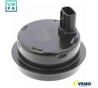 SENSOR WHEEL SPEED V40-72-0567 FOR VAUXHALL INSIGNIA/Mk SAAB CHEVROLET 1.4L 4cyl