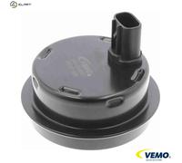 SENSOR WHEEL SPEED V40-72-0567 FOR VAUXHALL INSIGNIA/Mk SAAB CHEVROLET 1.4L 4cyl