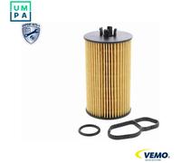 ABS wheel speed sensor Rear Axle V41-72-0002 VEMO for JAGUAR X-TYPE I