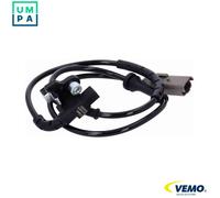 VEMO V42-72-0076 ABS sensor