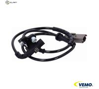 VEMO V42-72-0076 ABS sensor