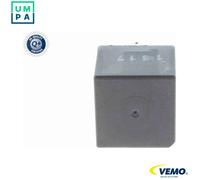 VEMO V42-72-0092 ABS sensor