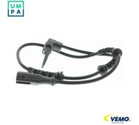 VEMO V46-72-0118 ABS sensor