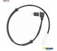 Vemo ABS Wheel Speed Sensor V46-72-0234 – Fits Renault Kangoo/Rapid/Express
