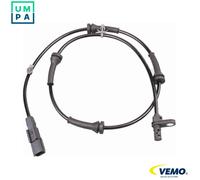 VEMO V46-72-0241 ABS sensor