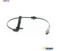 VEMO V51-72-0121 ABS sensor