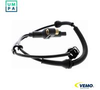 VEMO V51-72-0140 ABS sensor