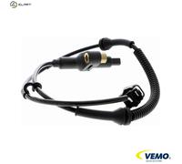 VEMO V51-72-0140 ABS sensor