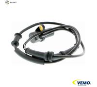 VEMO V52-72-0064 ABS sensor