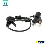 VEMO V52-72-0067 ABS sensor