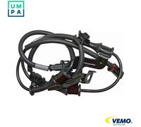 VEMO V52-72-0262 ABS sensor