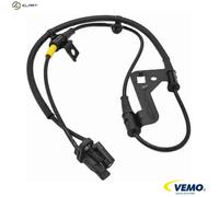Vemo ABS Wheel Speed Sensor V52-72-0317 Front Right for Hyundai Elantra (2016-2020)