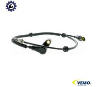 VEMO V53-72-0089 ABS sensor