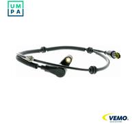 VEMO V53-72-0089 ABS sensor
