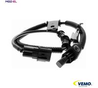 VEMO V53-72-0122 ABS sensor
