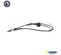 VEMO V64-72-0025 ABS sensor