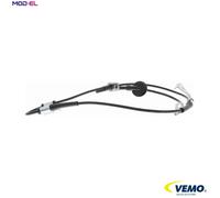 VEMO V64-72-0025 ABS sensor