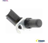 VEMO V70-72-0097 ABS sensor