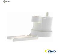 VEMO V70-72-0137 ABS sensor