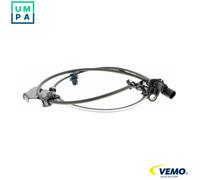 VEMO Sensor Wheel Speed for TOYOTA COROLLA Saloon (E18: ZRE1) V70-72-0145