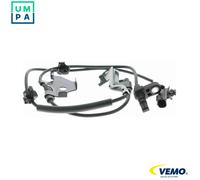 VEMO V70-72-0168 ABS sensor
