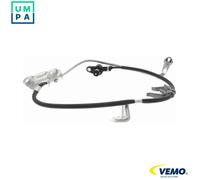 Fits VEMO GERMANY V70-72-0190 SENSOR, WHEEL SPEED