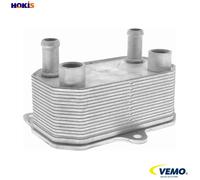 SENSOR WHEEL SPEED V70-72-0290 FOR TOYOTA YARIS/Hatchback/Van/VITZ YARIS/VITZ