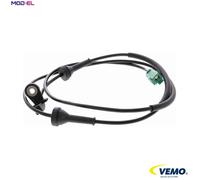 VEMO V95-72-0057 ABS sensor