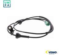 VEMO V95-72-0057 ABS sensor