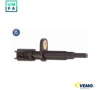 VEMO V95-72-0136 ABS sensor