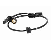 Sensor, wheel speed VEMO V25-72-0407 for FORD TRANSIT Van (FA_ _) 2.2 2006-2014