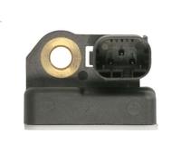 VEMO V30-72-0387 Sensor, longitudinal acceleration