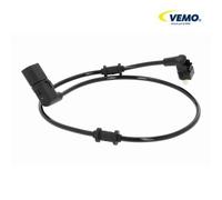 SENSOR WHEEL SPEED V30-72-0419 FOR MERCEDES-BENZ M264.920/274.920 2.0L 4cyl 3.0L