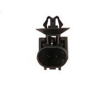 Sensor, wheel speed VEMO V33-72-0221 for RENEGADE VAN (BU, B1) 1.6 2014-2018