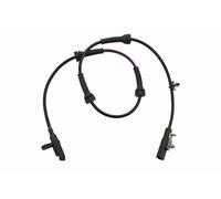 Sensor, wheel speed VEMO V38-72-0292 for NISSAN X-TRAIL VAN (T32) 1.6 2014-