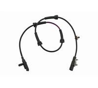 Sensor, wheel speed VEMO V38-72-0292 for NISSAN X-TRAIL VAN (T32) 1.6 2014-