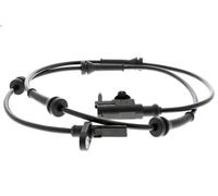 Wheel Speed Sensor Front Fits Land Rover Range Rover 4 Sport 2 Vemo V48-72-0080