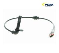 VEMO V51-72-0121 ABS sensor