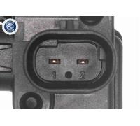 Sensor, wheel speed VEMO V52-72-0451 for KIA SORENTO IV (MQ4, MQ4A) 2.2 2020-